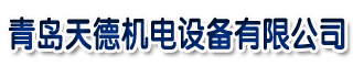 24直播网